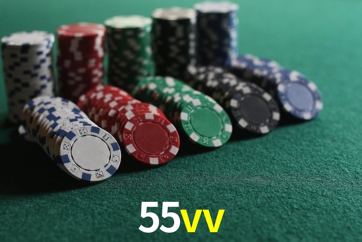 Statistics 55vv