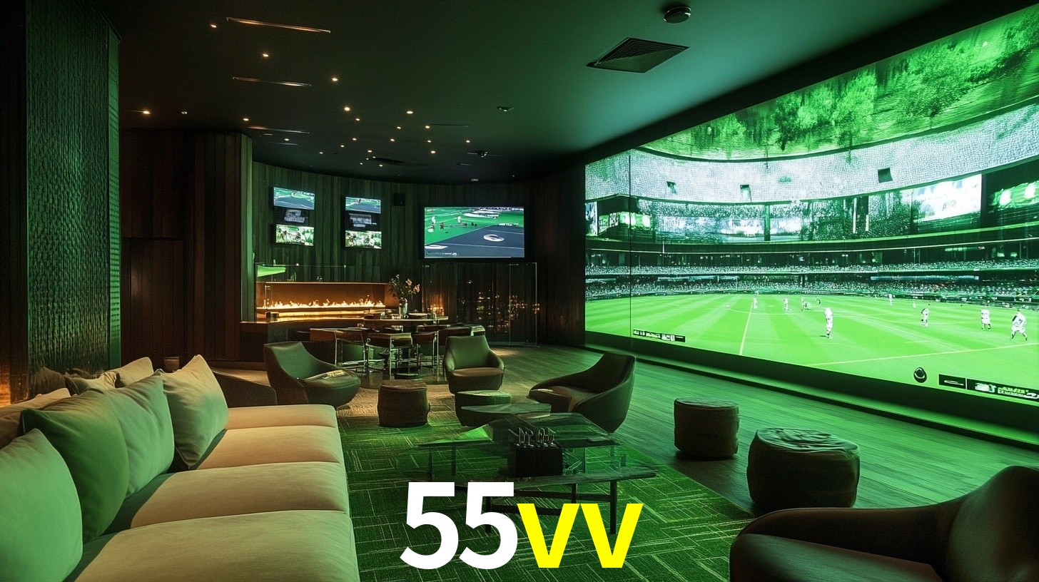 55vv