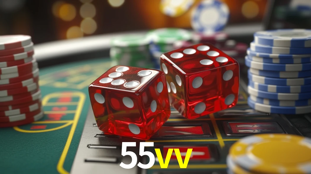 Programa VIP 55vv