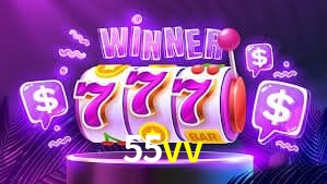 Sports Statistics 55vv