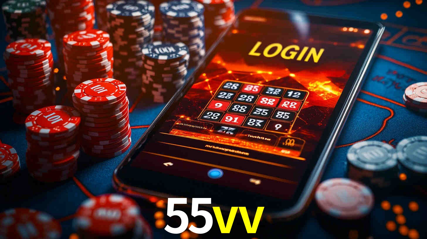 55vv