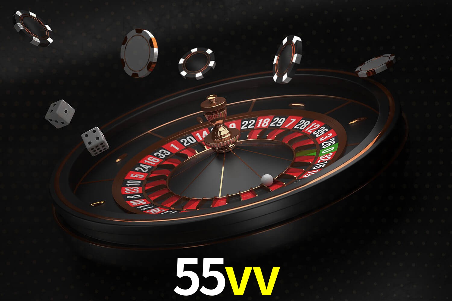 55vv.com