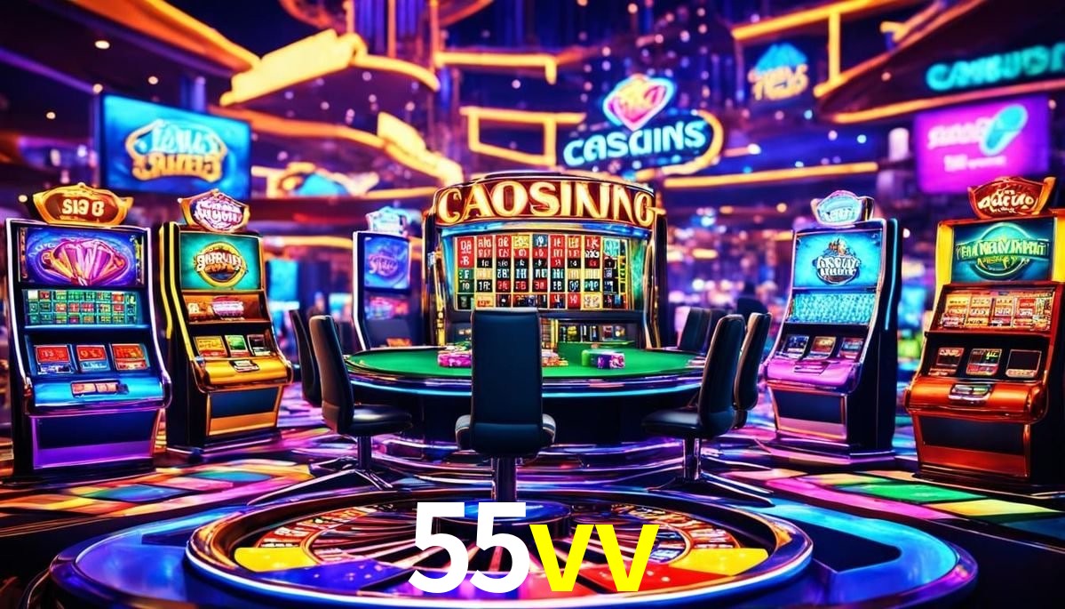 Estatísticas Crash Games 55vv