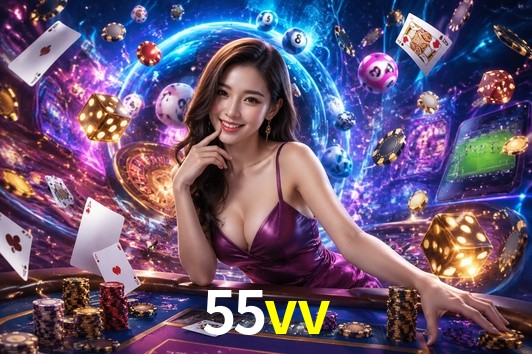 Basketball Betting 55vv
