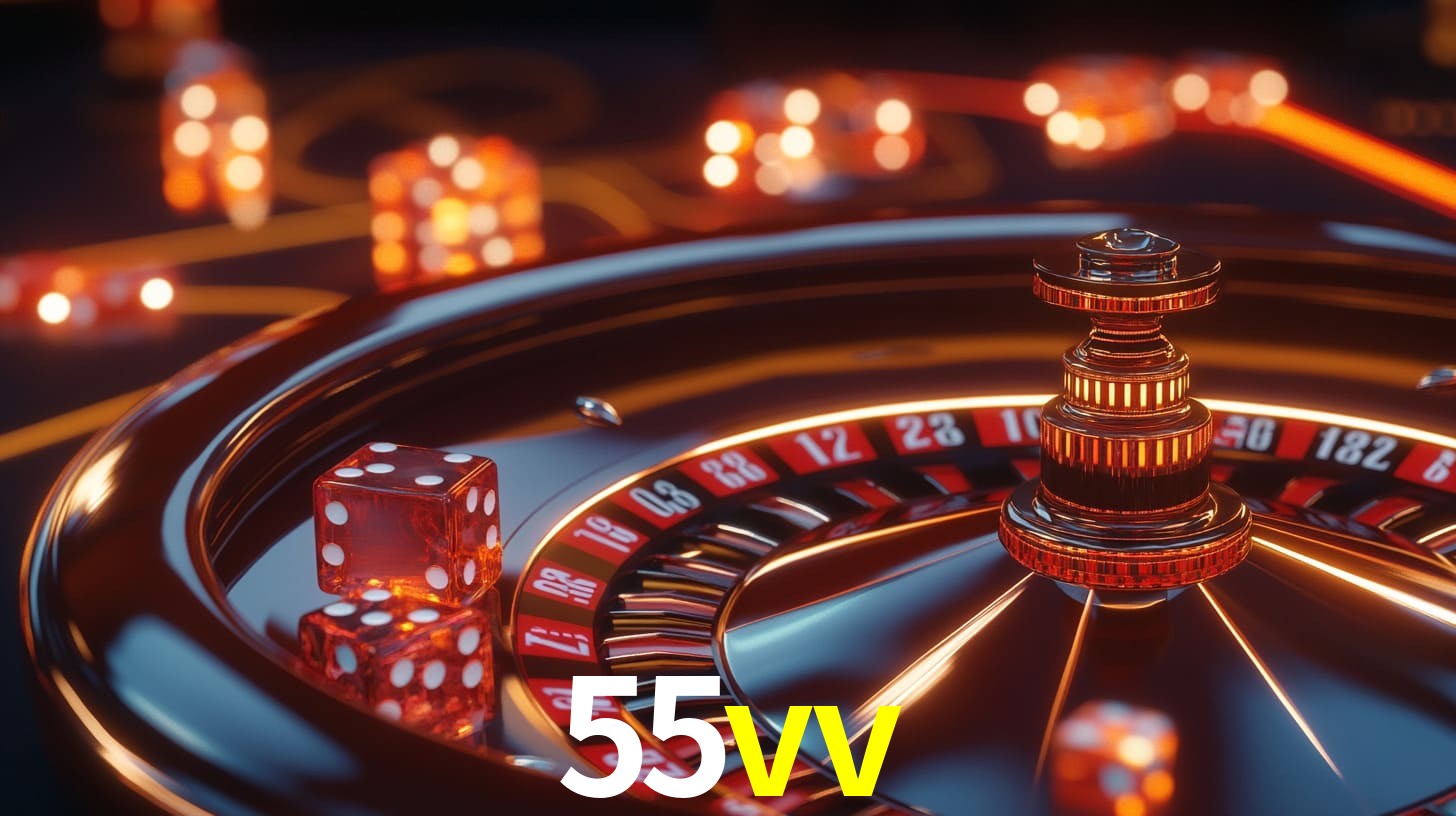 Live Casino 55vv