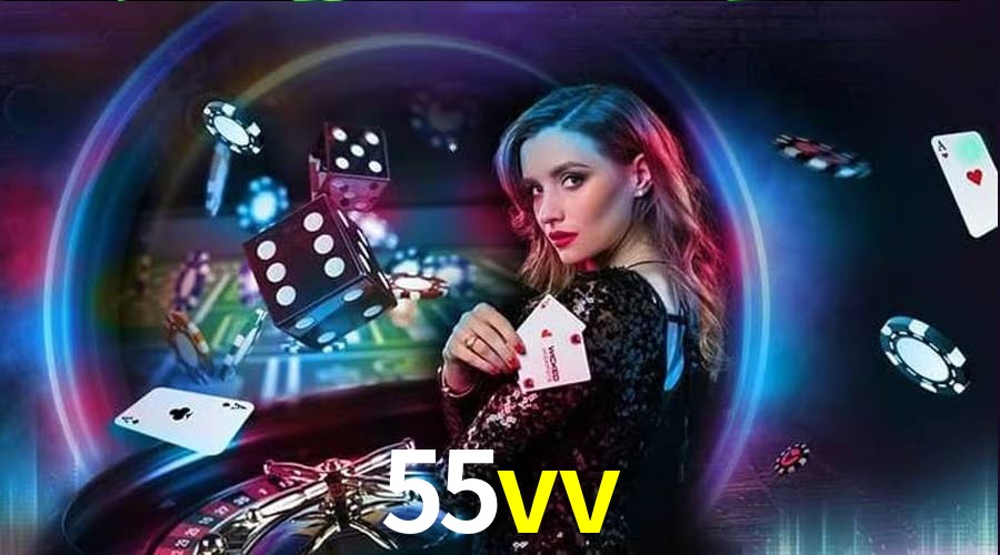 Weekend Specials 55vv