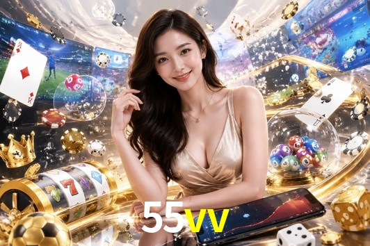 Football Betting 55vv