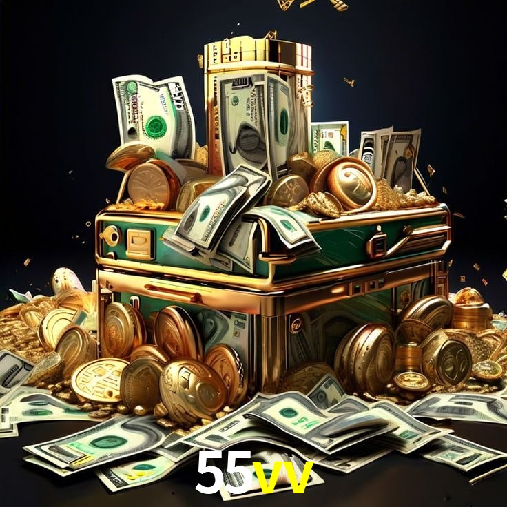 Casino VIP 55vv