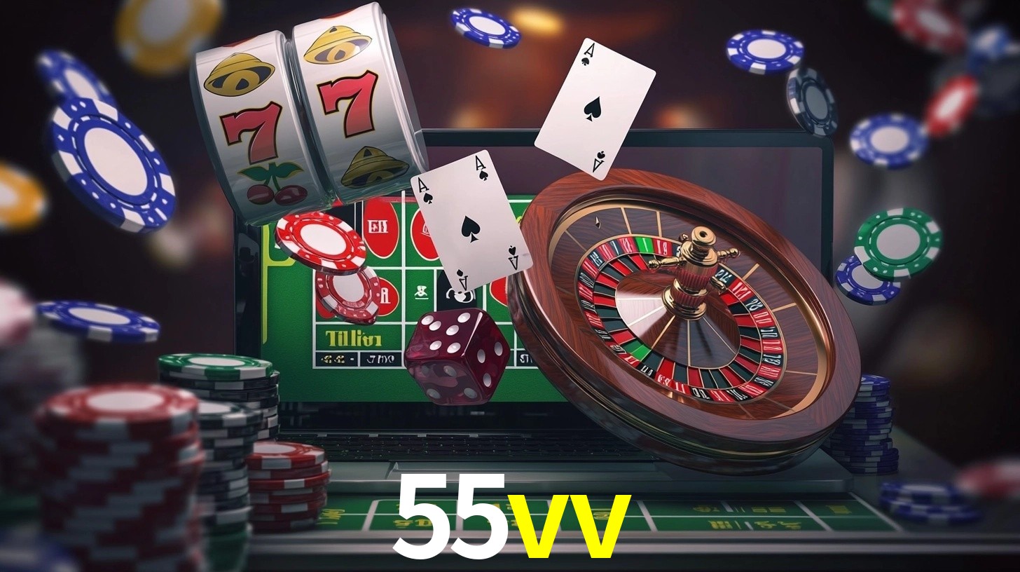 55vv,55vv.com