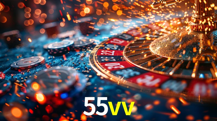 Quick Registration 55vv