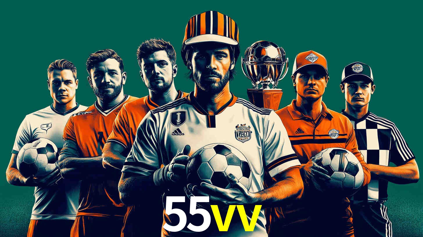 A Experiência Imersiva dos Cassinos Ao Vivo no 55vv