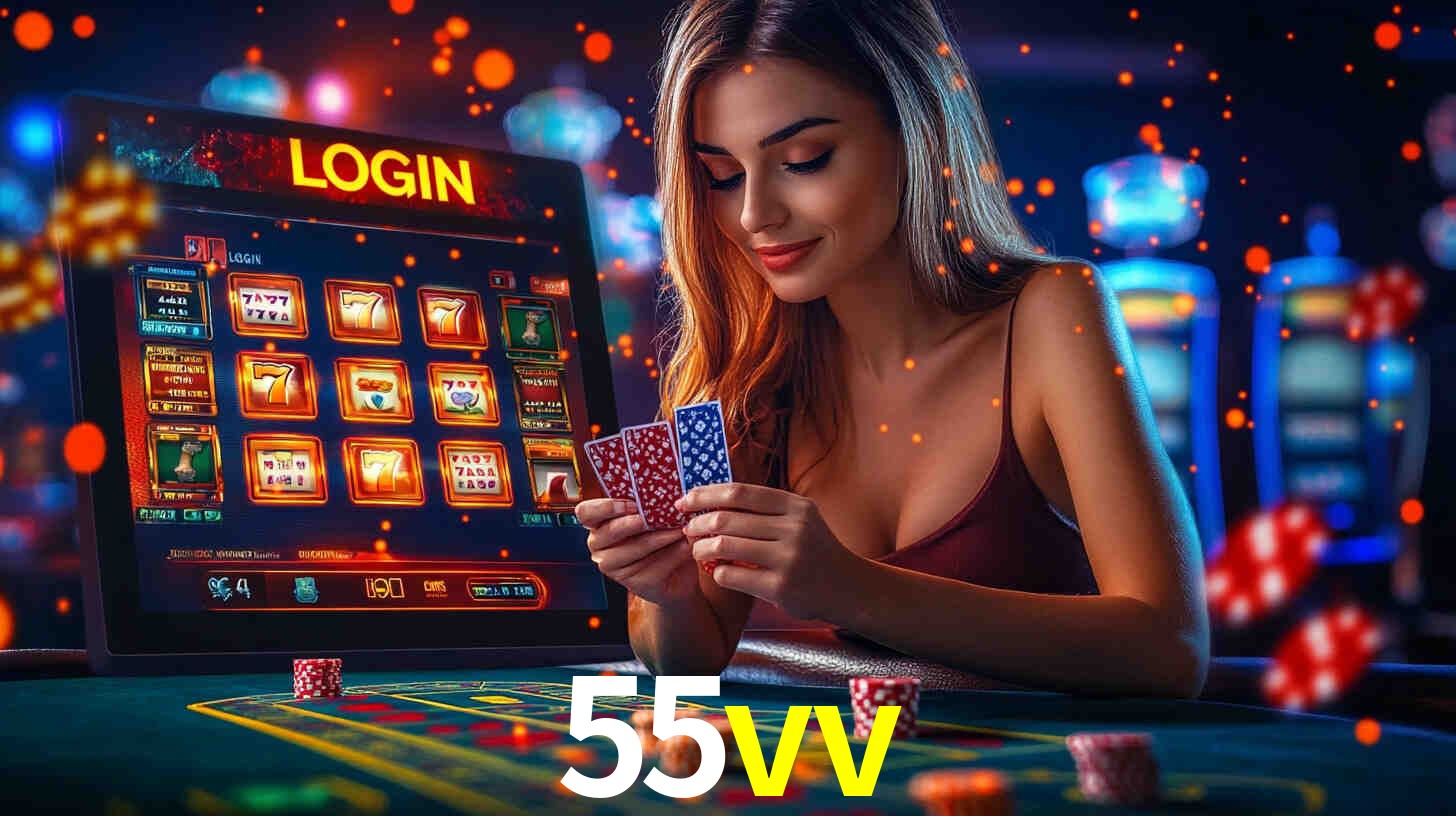 55vv,55vv.com