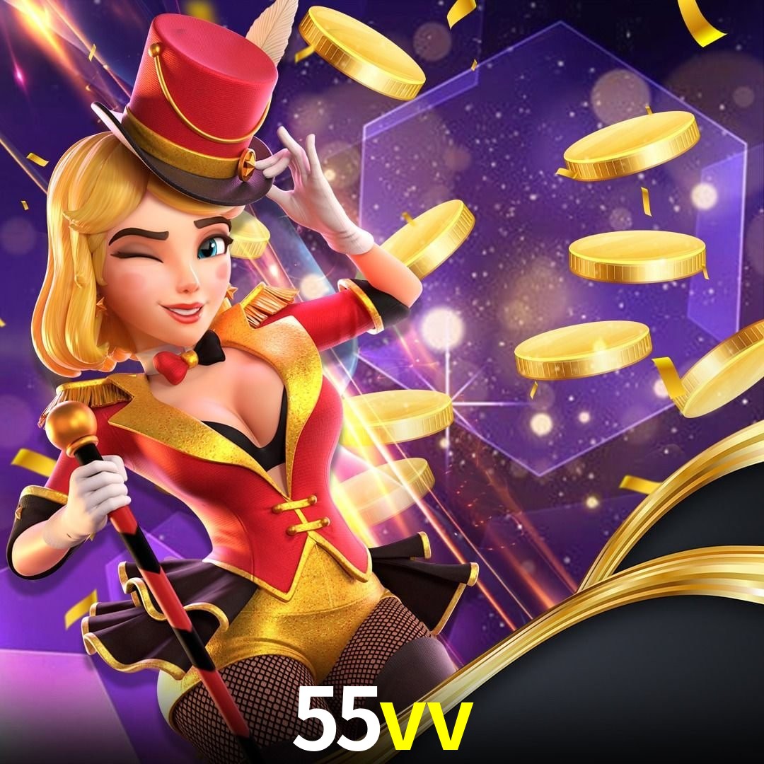 Aviator Game 55vv