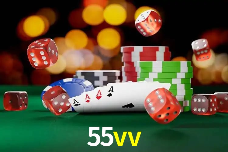 Estatísticas Esportivas 55vv
