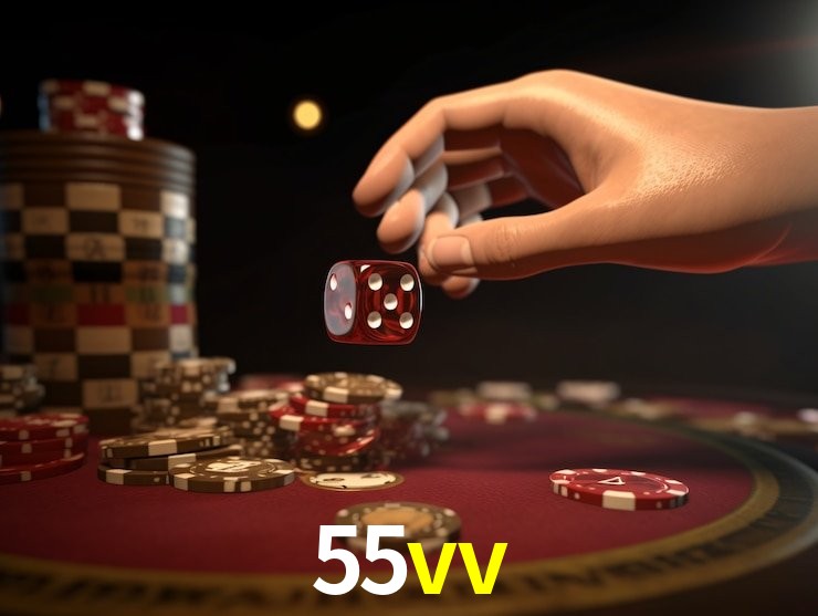 Apostas de Tênis 55vv