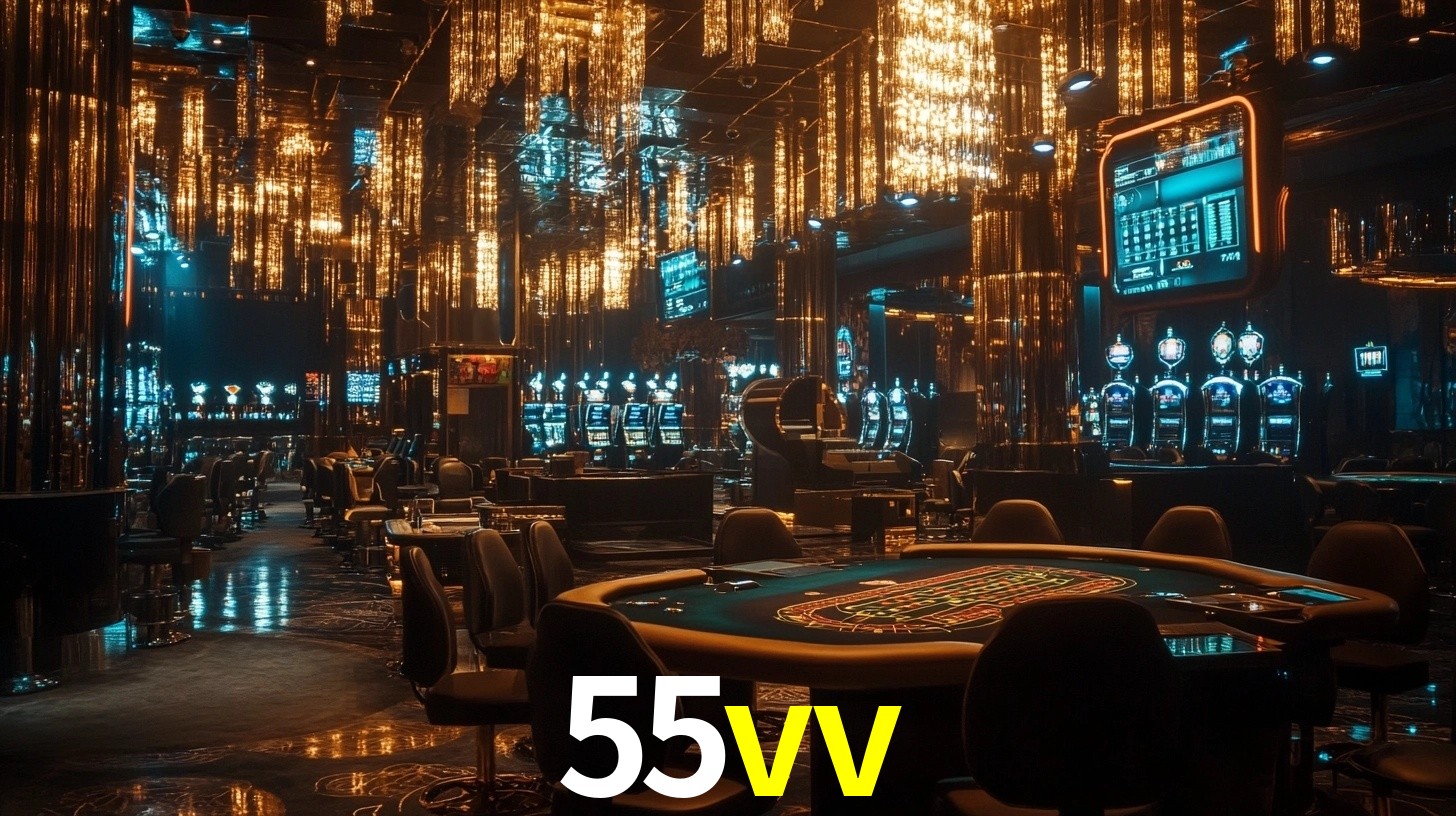 55vv,55vv.com