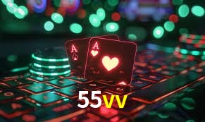 Jogo Aviator 55vv