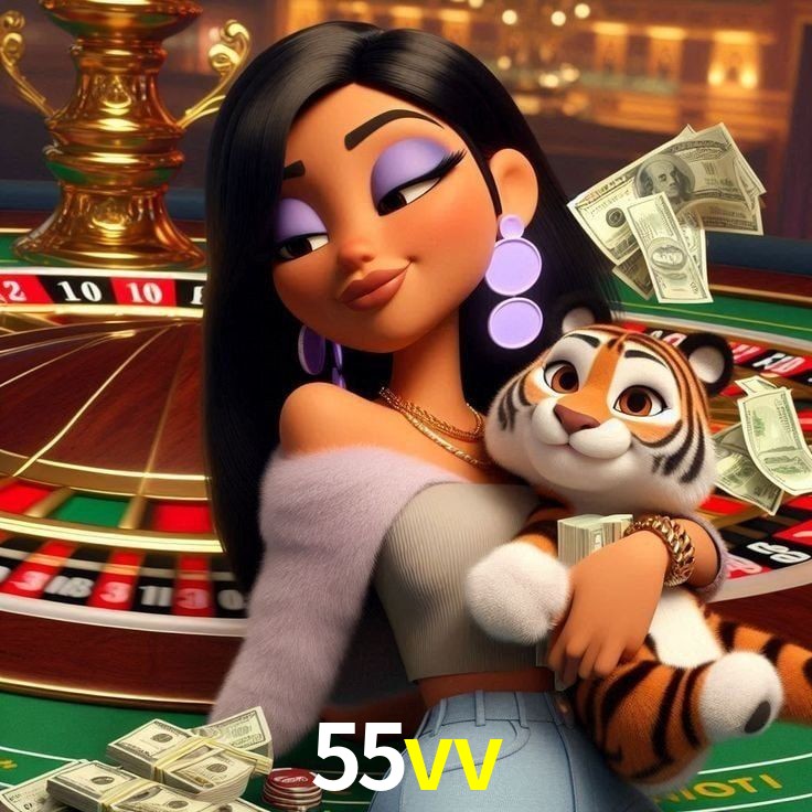 Tennis Betting 55vv