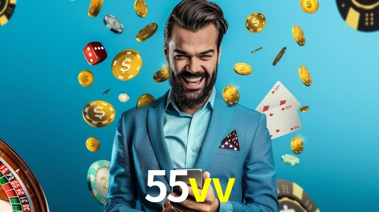 Bonus Features 55vv