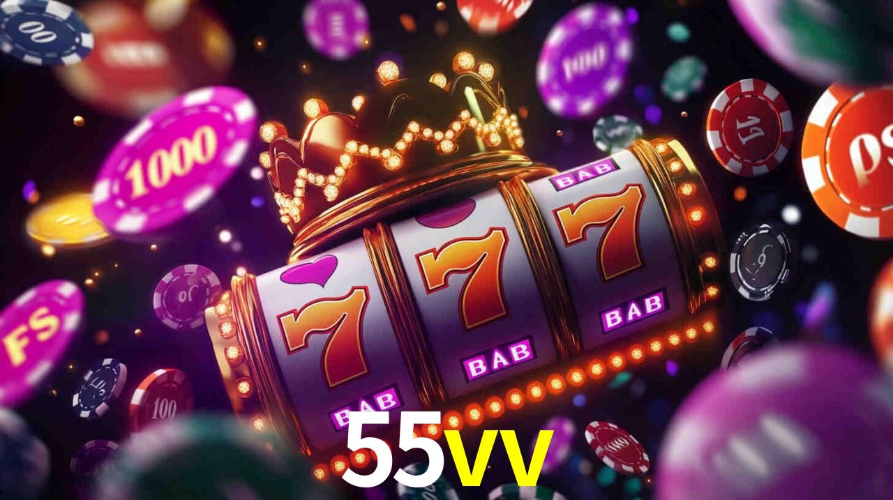Player Reviews 55vv