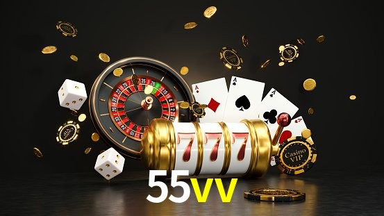 Spaceman Game 55vv
