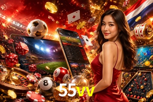 Secure Login 55vv