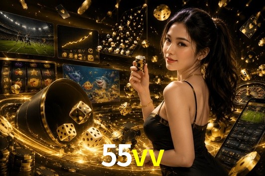 Platform Technology 55vv