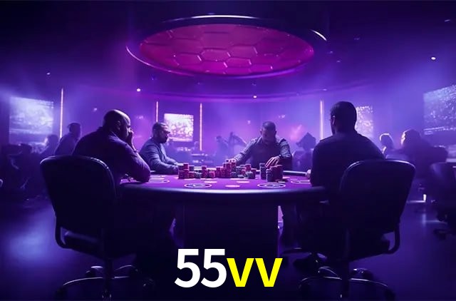Estratégias Crash Games 55vv