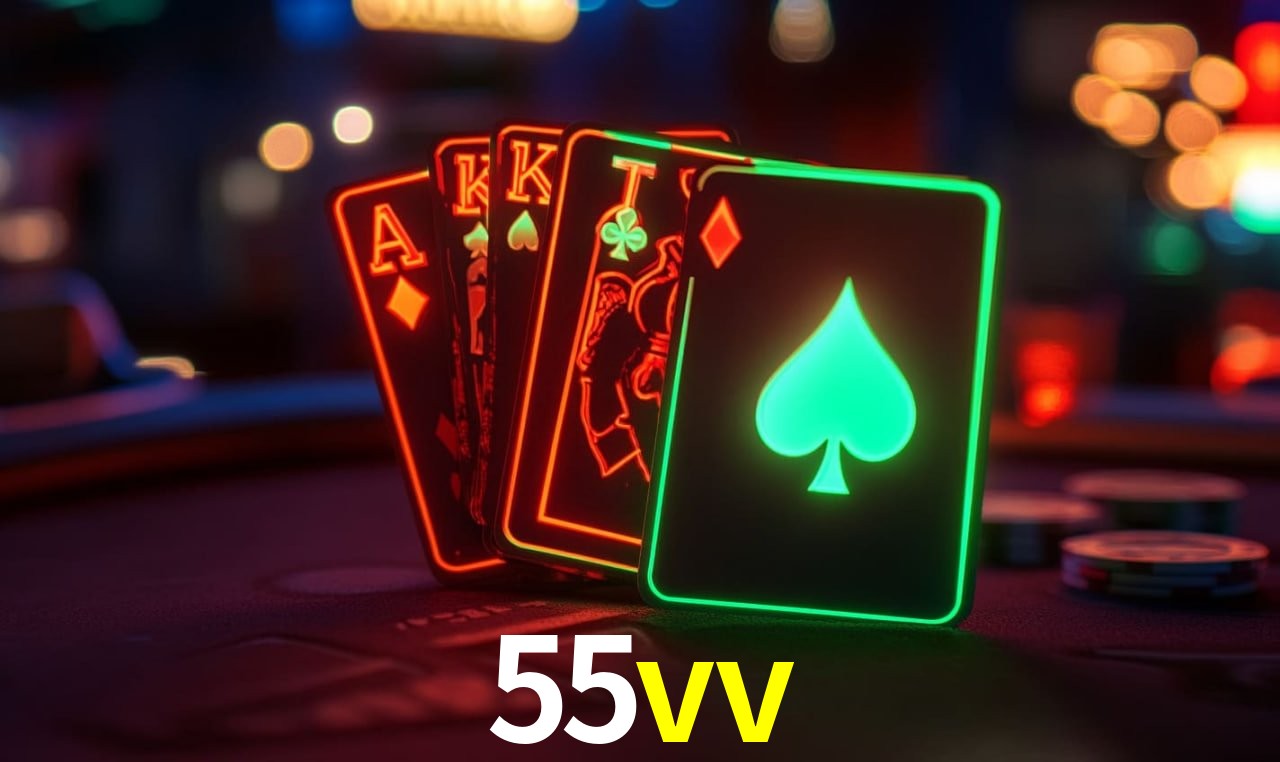 Ofertas Exclusivas 55vv