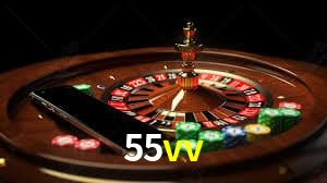 Crash Games Strategies 55vv