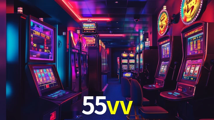 55vv