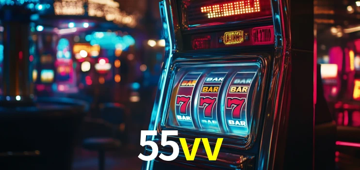 Tournaments 55vv