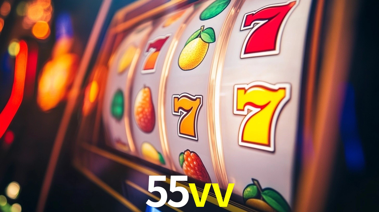 55vv