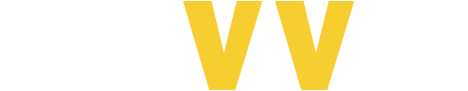 55VV.com